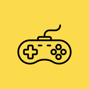 游戏交流-动漫网